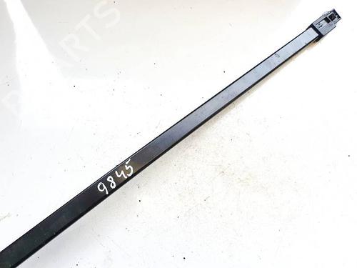 Other FORD S-MAX (WA6) 2.0 | BP32603172O1