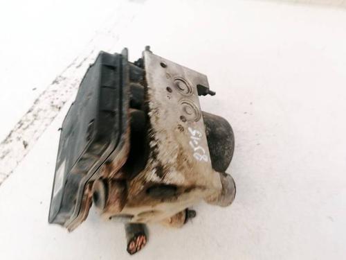 ABS pump MAZDA 6 Hatchback (GG) 2.0 DI (GG14) | BP35380477M43 - Image 3