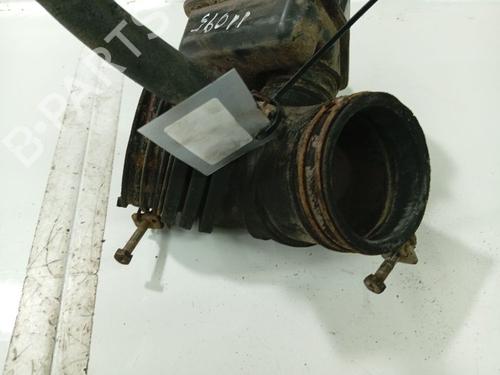 Pipe HYUNDAI SANTA FÉ I (SM) 2.4 16V 4x4 | BP34823017M125 - Image 3