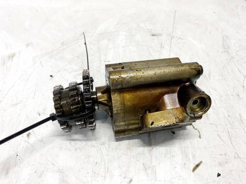 Other MAZDA 5 (CR) 1.8 (CR19) | BP35111002O1 - Image 3