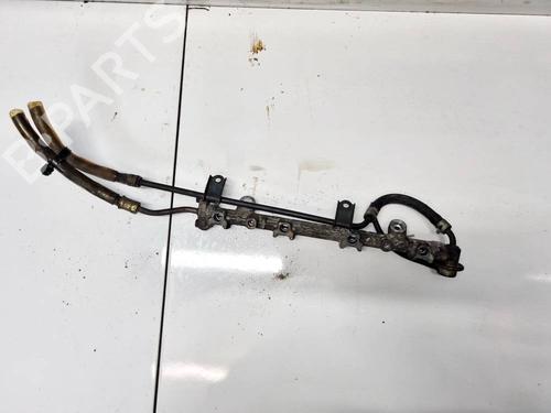 Used Injection rail Injection rail 35220568 35220568