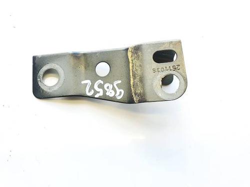 Other AUDI A7 Sportback (4GA, 4GF) 3.0 TFSI quattro | BP32590681O1