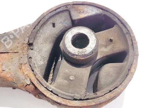 Engine mount OPEL VECTRA C (Z02) 1.9 CDTI (F69) | BP32881301M89 - Image 3