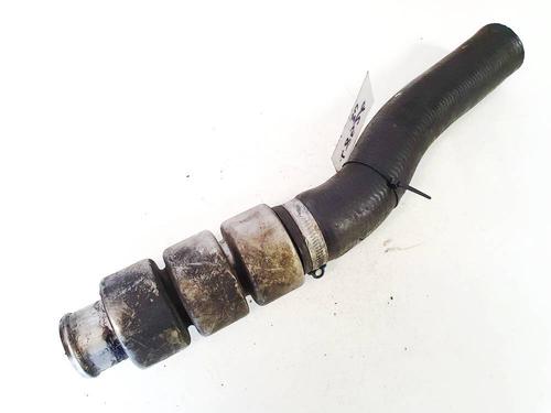 Used Pipe Pipe FORD TRANSIT Van (FA_ _) 2.2 TDCi (110 hp) 32923047 32923047