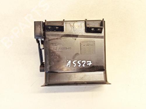Air vent FORD TRANSIT Van (FA_ _) 2.4 TDCi RWD | BP33061837I21 - Image 2
