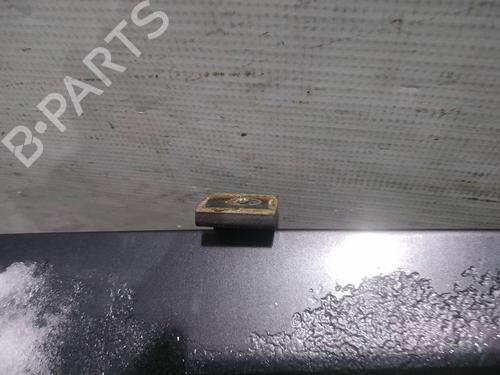Used Hinge/Door check strap Hinge/Door check strap 34806574 34806574