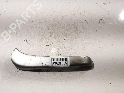 Used Other Other HONDA ACCORD VII (CL, CN) 2.2 i-CTDi (CN1) (140 hp) 39484965 39484965