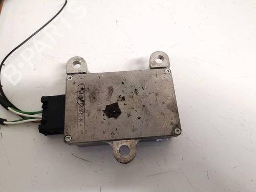 Electronic module OPEL VECTRA C (Z02) 2.2 DTI 16V (F69) | BP35054644M83 - Image 2