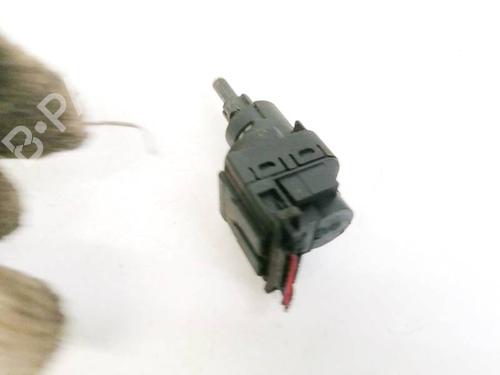 Electronic module VW GOLF V (1K1) 1.9 TDI | BP35368353M83 - Image 3