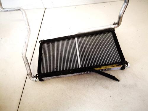 Heater matrix AUDI A6 C6 (4F2) 3.0 TDI quattro | BP35438515M63 - Image 2