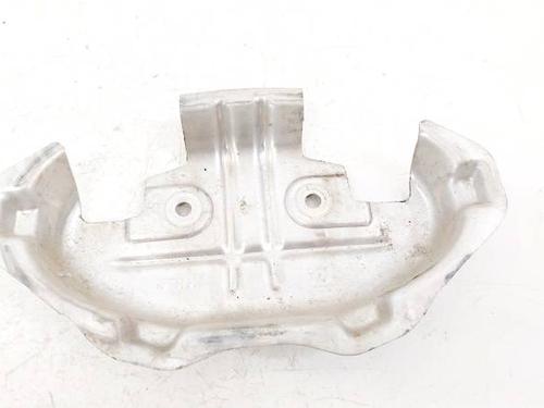 front-right-exterior-door-handle-opel-meriva-a-mpv-x03-2003-2004-2005-2006-2007-2008-2009-2010-35245635 main image