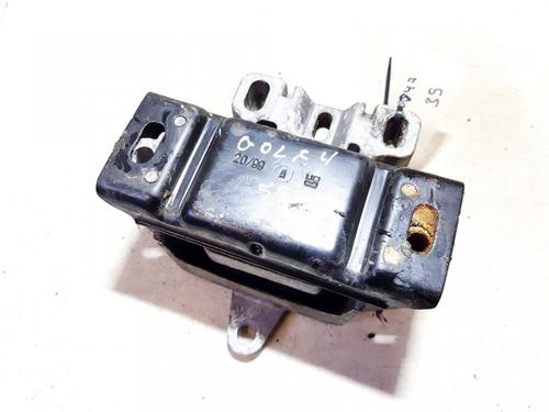 Used Engine mount Engine mount 33065006 33065006