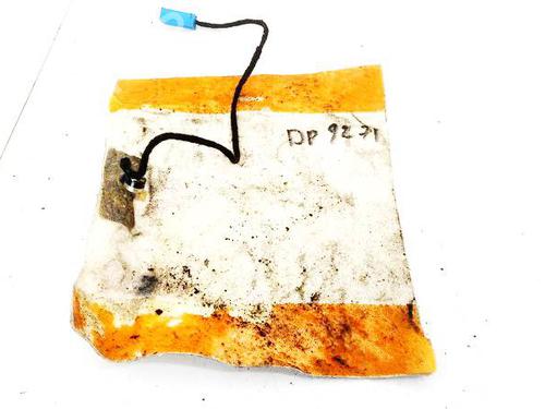 Used Electronic module Electronic module 35199027 35199027