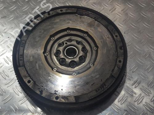Used Flywheel Flywheel 35655905 35655905