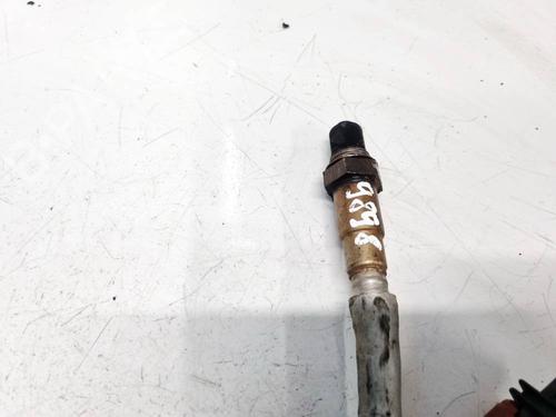 Electronic sensor VW PASSAT B6 (3C2) 2.0 FSI 4motion | BP35121357M84 - Image 2