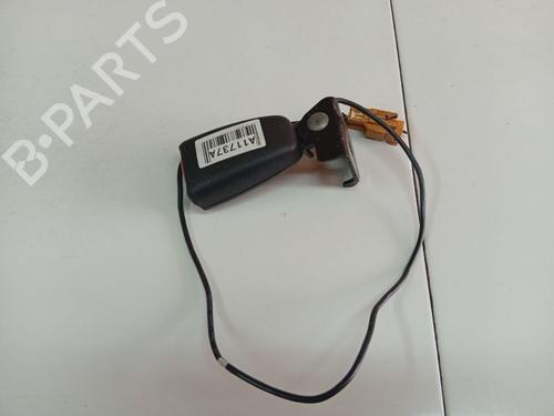 Used Seat buckle Seat buckle 38975448 38975448