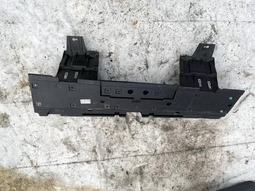 Used Step Step SUBARU LEGACY V (BM) 2.0 D AWD (BMD) (150 hp) 34986461 34986461