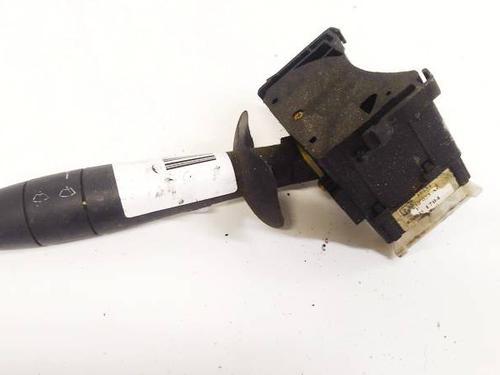 Warning switch OPEL MOVANO A Bus (X70) 2.5 DTI (JD) | BP35168893I22 - Image 2