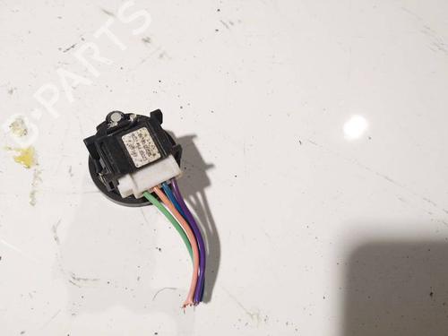 Speaker VW PASSAT B7 (362) 1.6 TDI | BP32542206E2