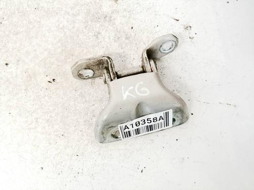 hingedoor-check-strap-kia-venga-yn-2010-2011-2012-2013-2014-2015-2016-2017-2018-2019-32575703 main image