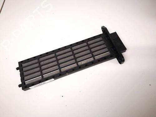 Used Heater resistor Heater resistor 35323669 35323669