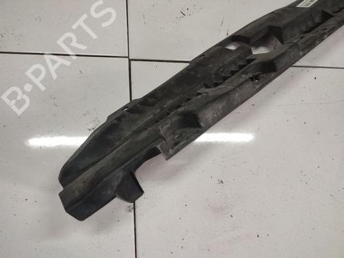 Support SUBARU OUTBACK (BR) 2.0 D AWD (BRD) | BP34946798C155 - Image 2