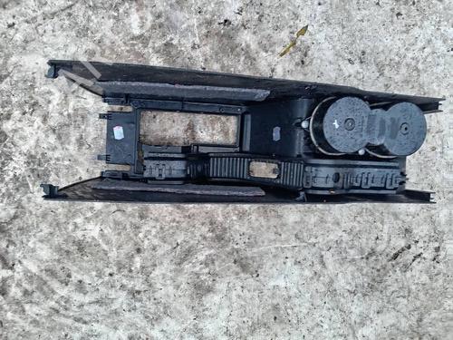 Cup/Object holder VW PASSAT B5.5 (3B3) 1.9 TDI | BP34906064I37 - Image 2