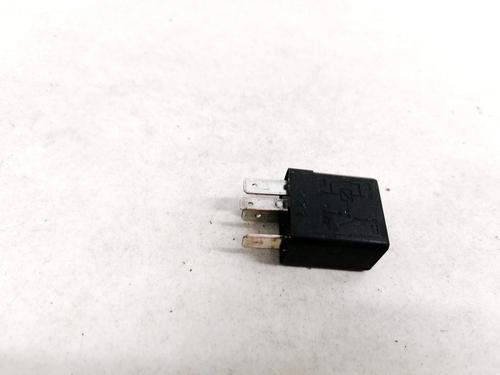 Used Electronic sensor Electronic sensor OPEL VECTRA B Estate (J96) 2.2 DTI 16V (F35) (125 hp) 33085505 33085505