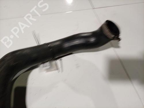 Pipe SUBARU LEGACY V (BM) 2.0 D AWD (BMD) | BP34712555M125 - Image 3