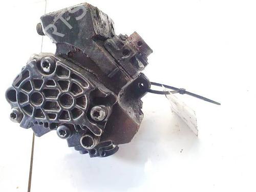 Injection pump AUDI A6 C6 (4F2) 3.0 TDI quattro | BP35442724M78 - Image 2