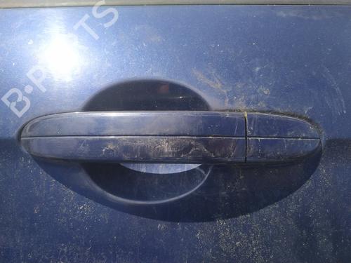 front-left-exterior-door-handle-ford-galaxy-ii-wa6-2006-2007-2008-2009-2010-2011-2012-2013-2014-2015-35441989 main image