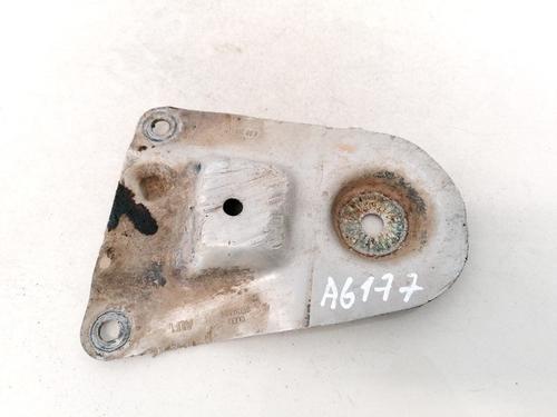 support-audi-a4-b5-8d2-1994-1995-1996-1997-1998-1999-2000-2001-33071156 main image