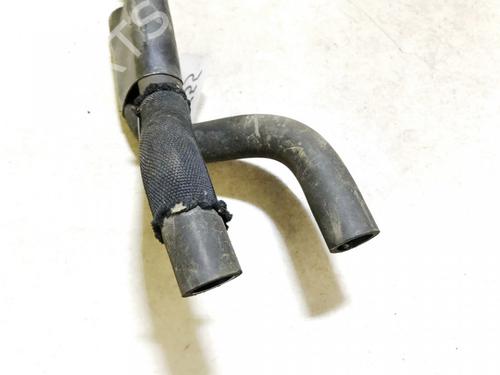 Pipe PEUGEOT 407 (6D_) 2.2 (6D3FZE, 6D3FZH) | BP33072323M125 - Image 3