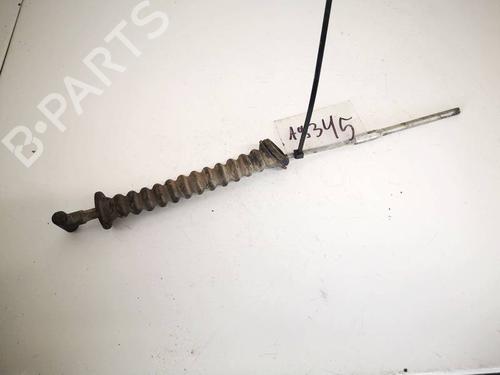 Used Cable Cable 35201297 35201297