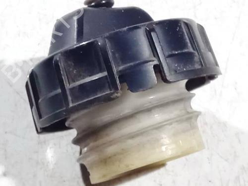 fuel-cap-mazda-3-bk-2003-2004-2005-2006-2007-2008-2009-35108719 main image