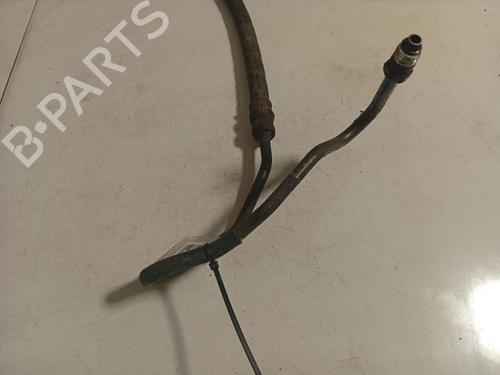 Pipe ISUZU D-MAX II (TFR, TFS) 1.9 Ddi (TFR87J) | BP36794593M125 - Image 3