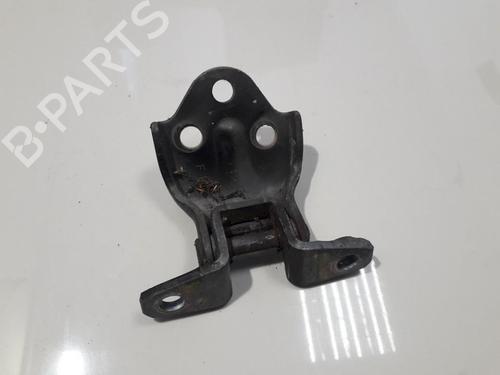 Used Hinge/Door check strap Hinge/Door check strap MITSUBISHI PAJERO III (V7_W, V6_W) 2.5 TDi (V64W, V74W) (115 hp) 33505668 33505668