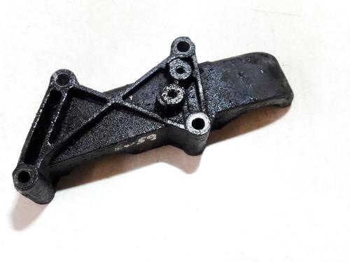 Used Support Support RENAULT MASTER II Van (FD) 2.5 dCi (115 hp) 33069049 33069049