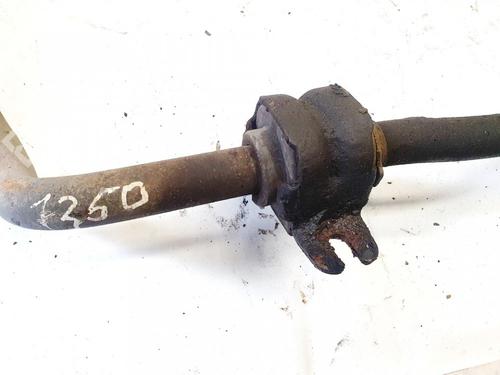Anti roll bar CHRYSLER PACIFICA 3.5 | BP35405228M96 - Image 3