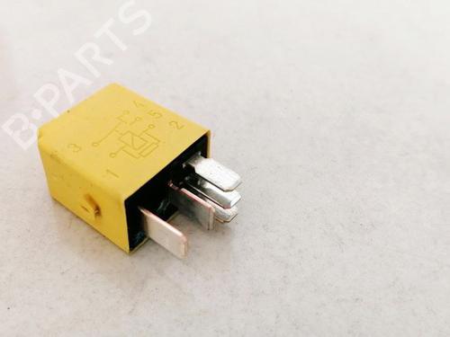 Electronic sensor MERCEDES-BENZ C-CLASS (W203) C 180 Kompressor (203.046) | BP33067308M84 - Image 2