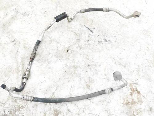 Used AC pipe AC pipe VW POLO IV (9N_, 9A_) 1.2 (60 hp) 32950222 32950222