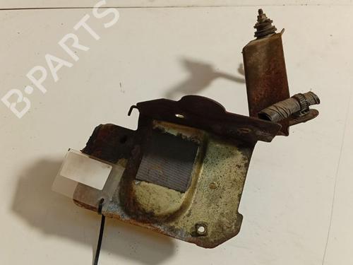 Used Support Support MAZDA PREMACY (CP) 2.0 TD (101 hp) 33487763 33487763