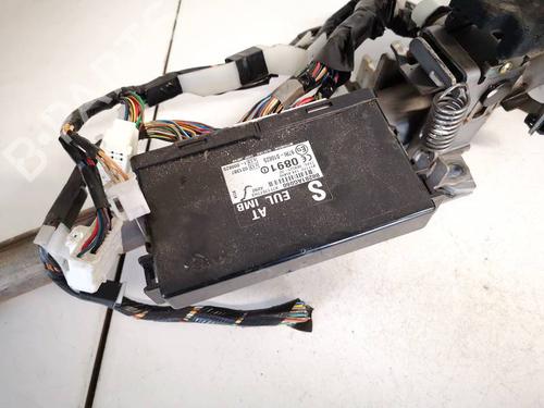 Used Electronic module Electronic module SUBARU LEGACY IV (BL) 2.5 AWD (BL9) (165 hp) 32594172 32594172