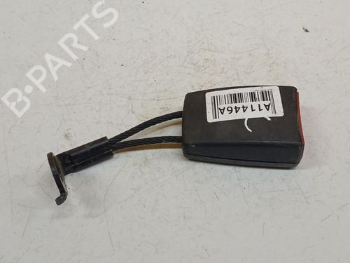 Used Seat buckle Seat buckle OPEL VECTRA C (Z02) 2.2 DTI 16V (F69) (125 hp) 36586410 36586410
