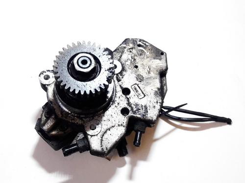Used Injection pump Injection pump 35614623 35614623