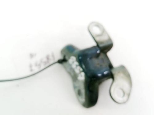 Used Hinge/Door check strap Hinge/Door check strap 32921970 32921970