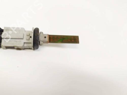 Electronic module VW GOLF V (1K1) 1.9 TDI | BP35165321M83 - Image 2
