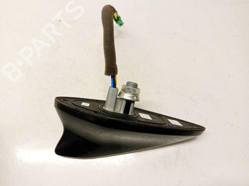 Antenne/Base Antenne/Base 38578186 38578186
