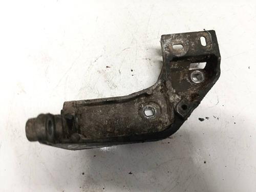 Used Support Support RENAULT LAGUNA II (BG0/1_) 1.9 dCi (BG08, BG0G) (120 hp) 32555754 32555754