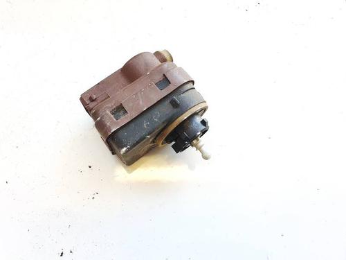 Used Headlight adjuster motor Headlight adjuster motor 35258738 35258738